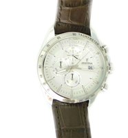 Orologio Festina Uomo in Acciaio F16760/1 - F16760/1